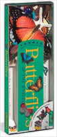 Butterfly Fandex